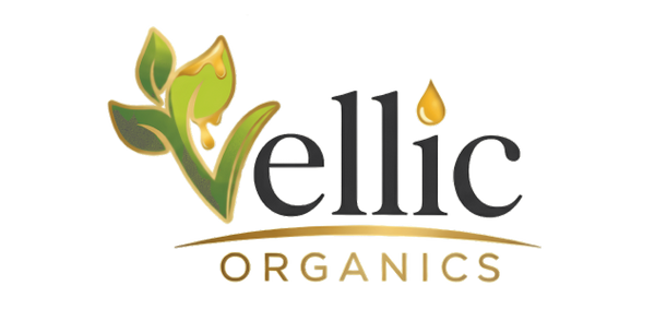 Vellic Organics