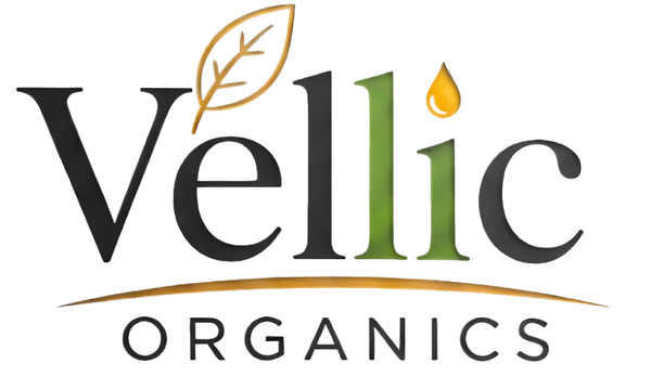Vellic Organics